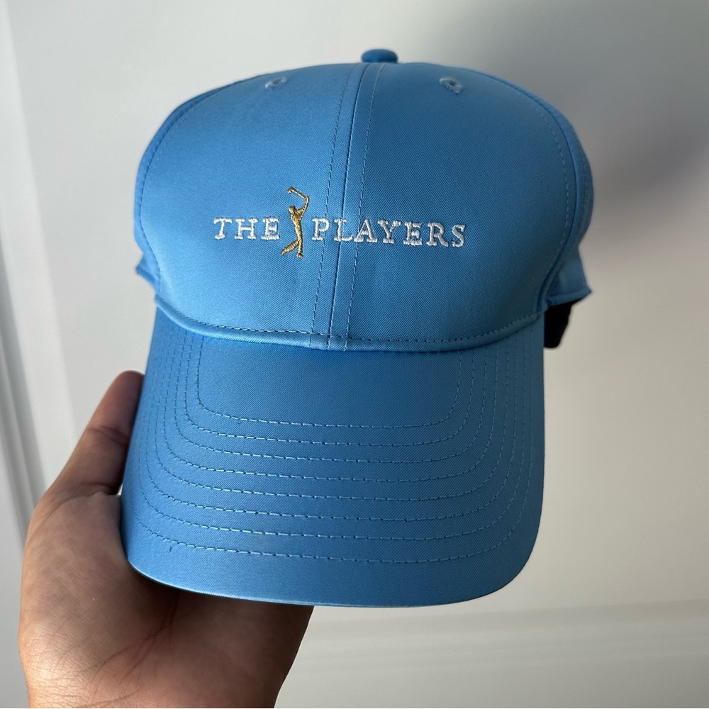Nike The Players Hat